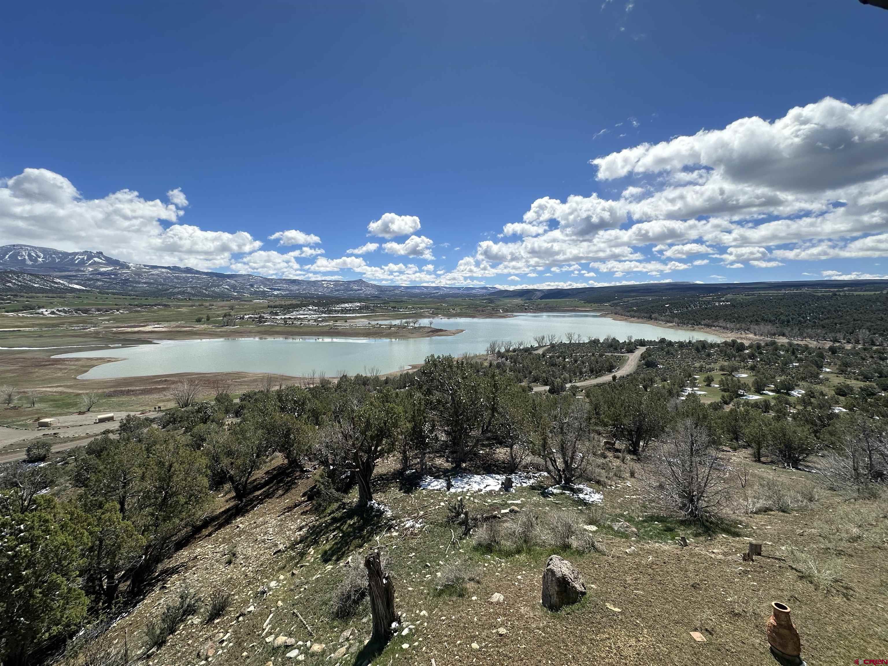 40300 D Road Crawford, CO 81415 - Photo 29 of 31