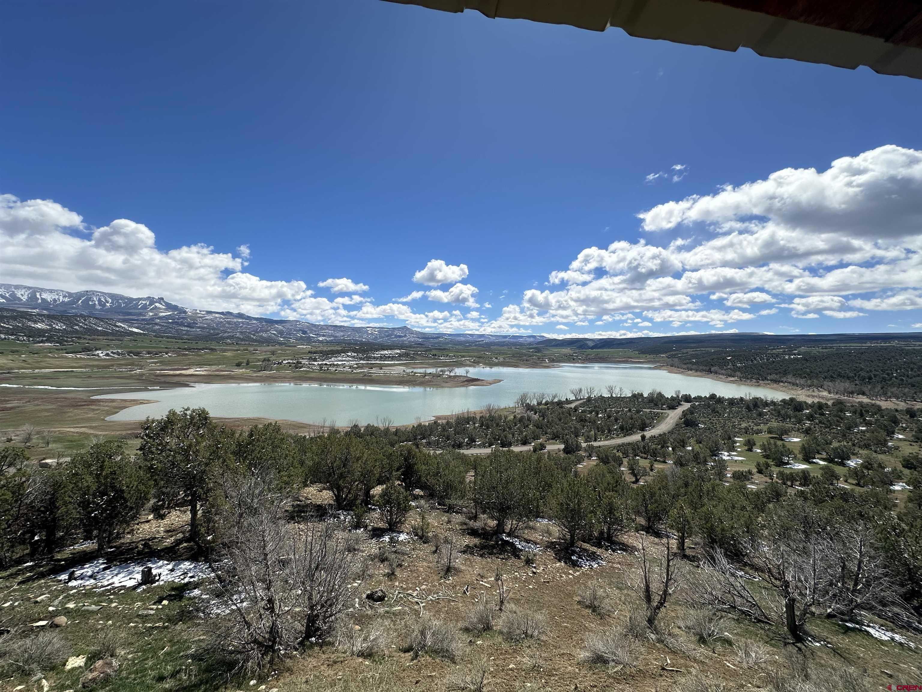 40300 D Road Crawford, CO 81415 - Photo 30 of 31