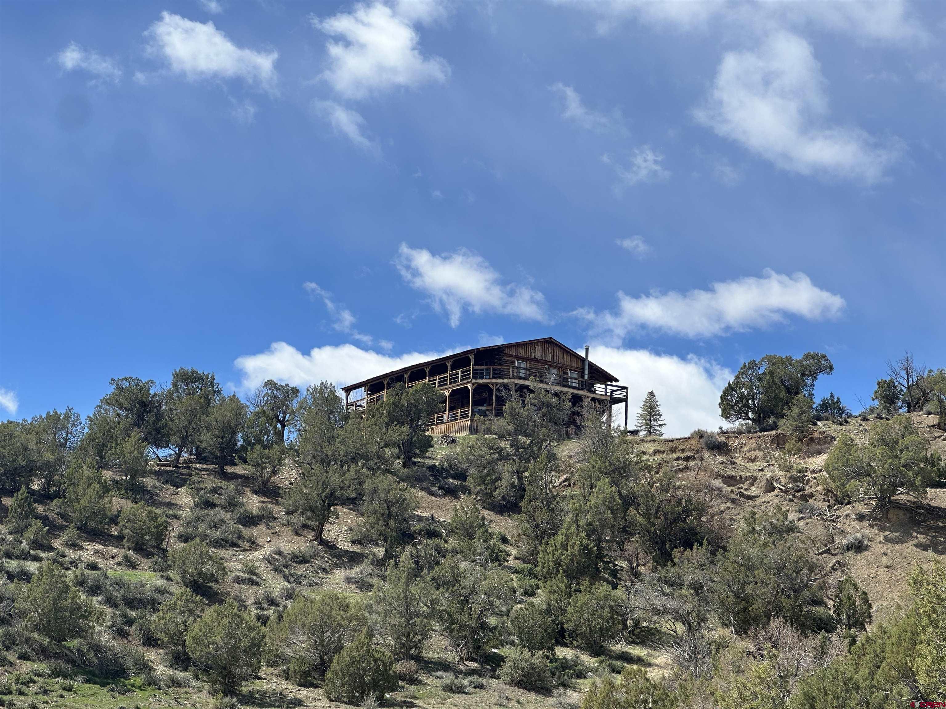 40300 D Road Crawford, CO 81415 - Photo 31 of 31