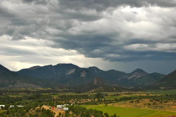 $745,000 | 40300 D Road, Crawford, CO 81415