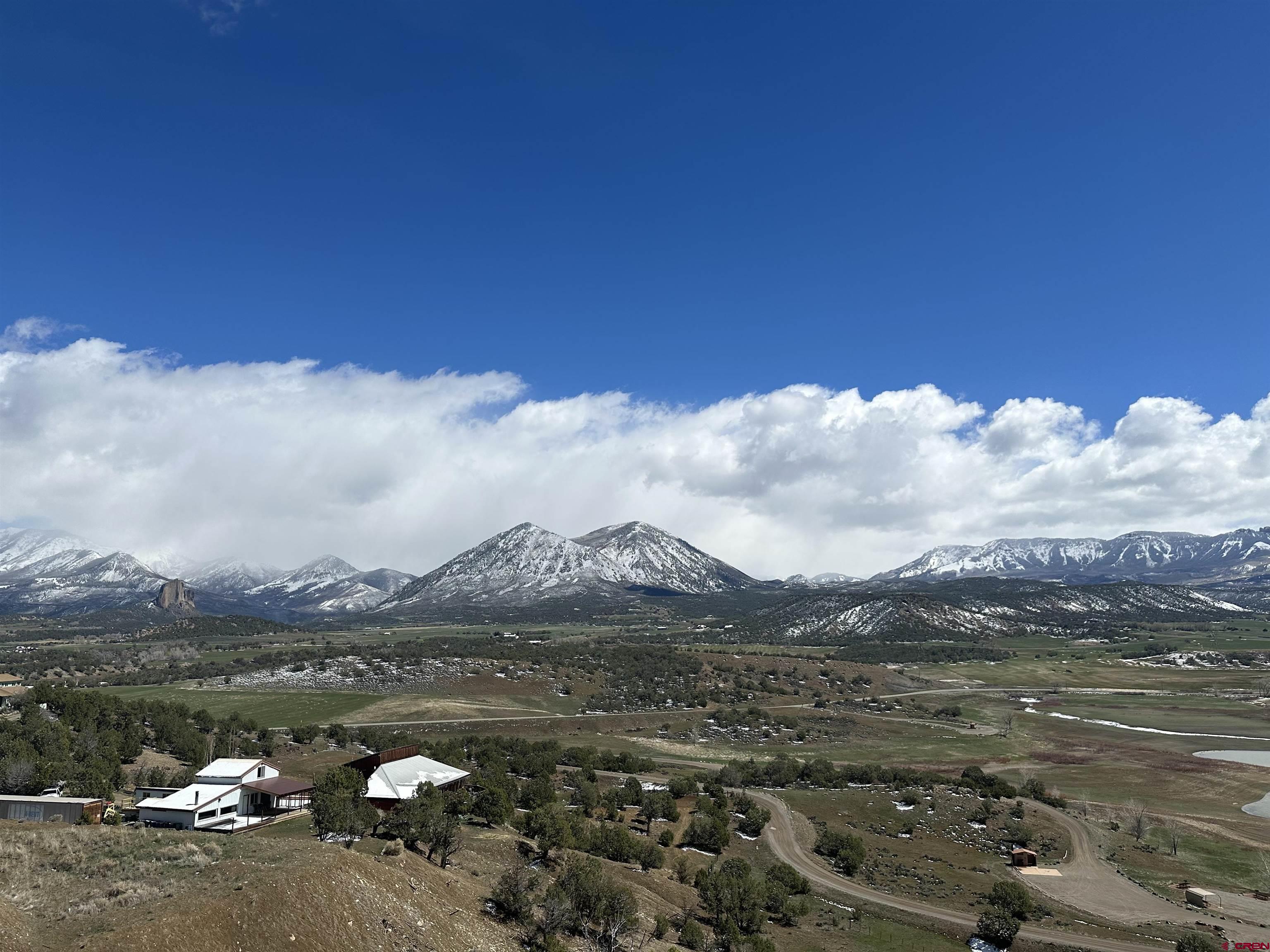 40300 D Road Crawford, CO 81415 - Photo 4 of 31
