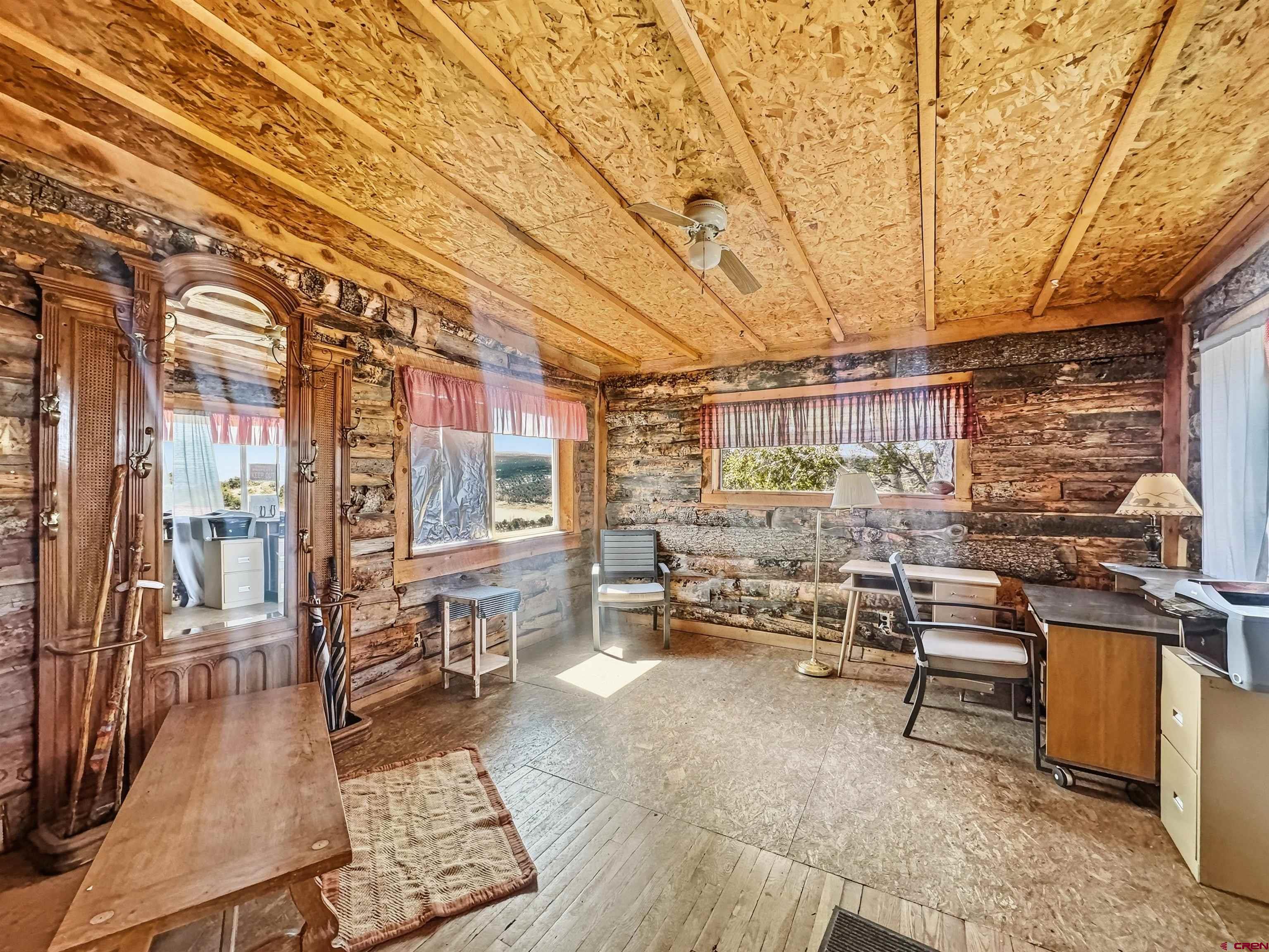 40300 D Road Crawford, CO 81415 - Photo 5 of 31