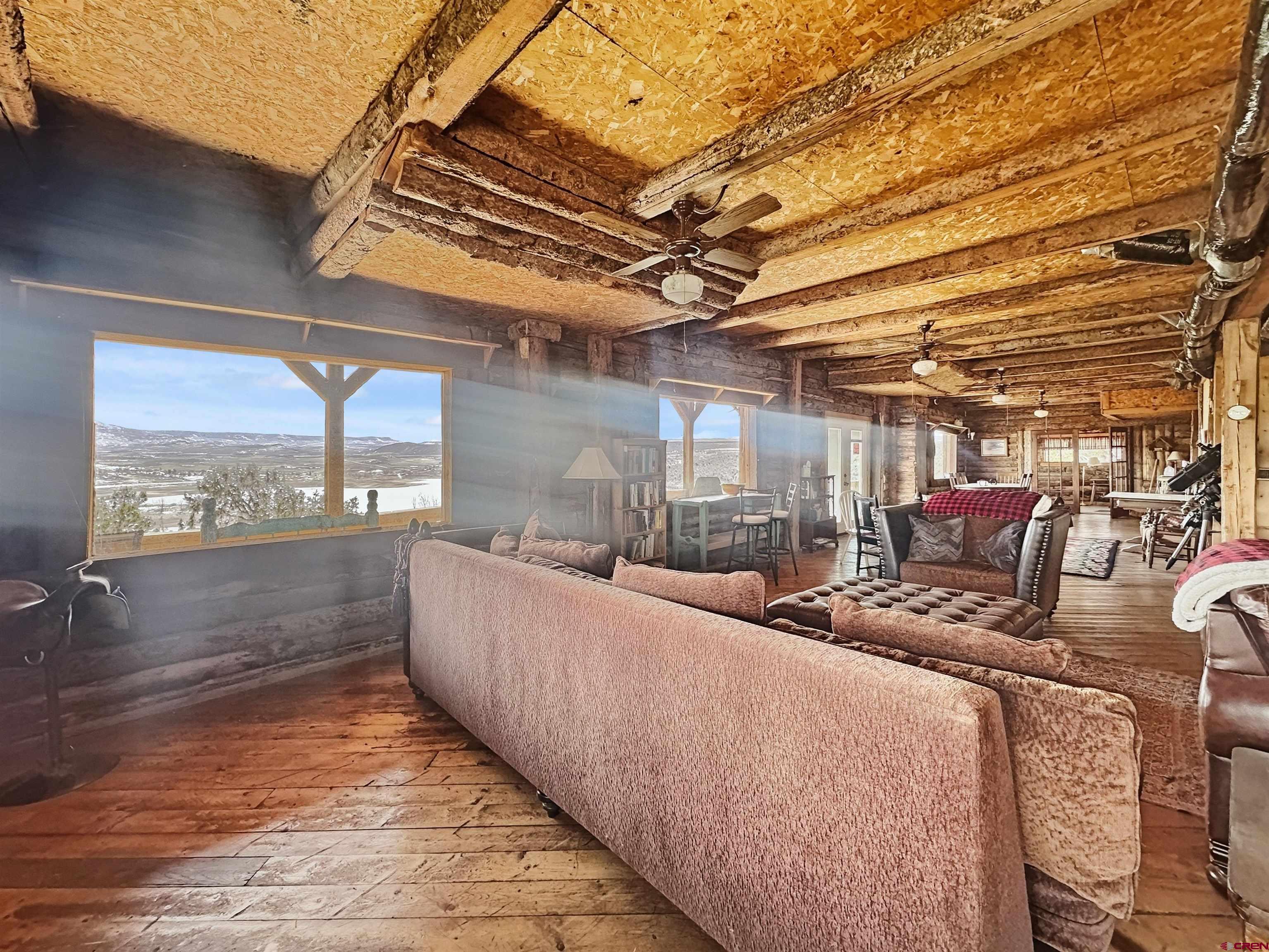 40300 D Road Crawford, CO 81415 - Photo 9 of 31