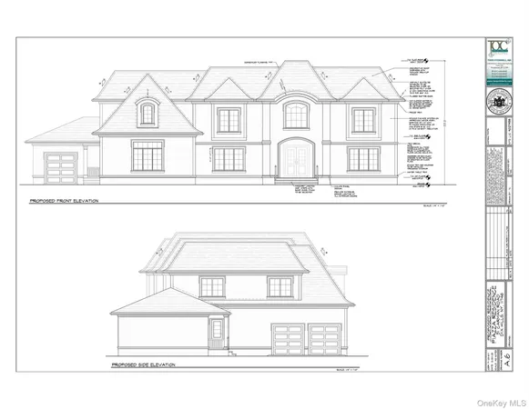 a black and white photo of a living room