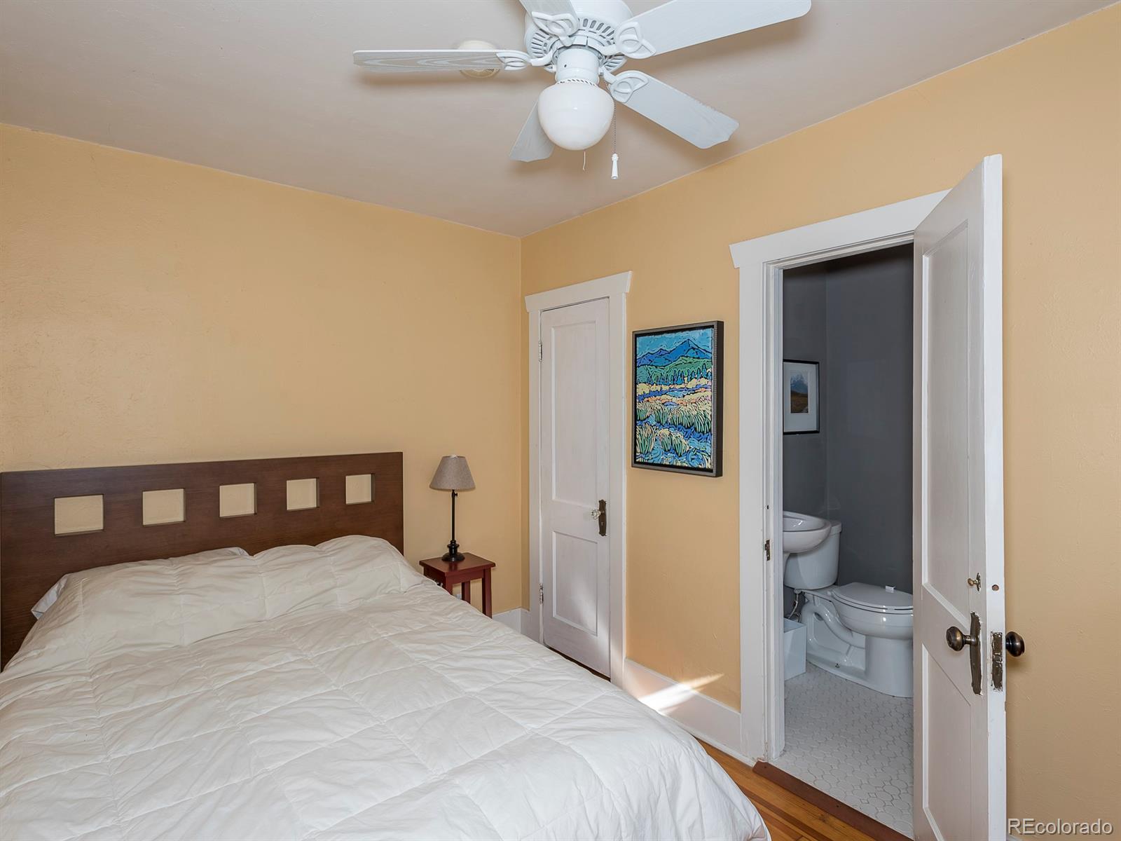 4464 Decatur Street Denver, CO 80211 - Photo 14 of 34 Gallery Image 14