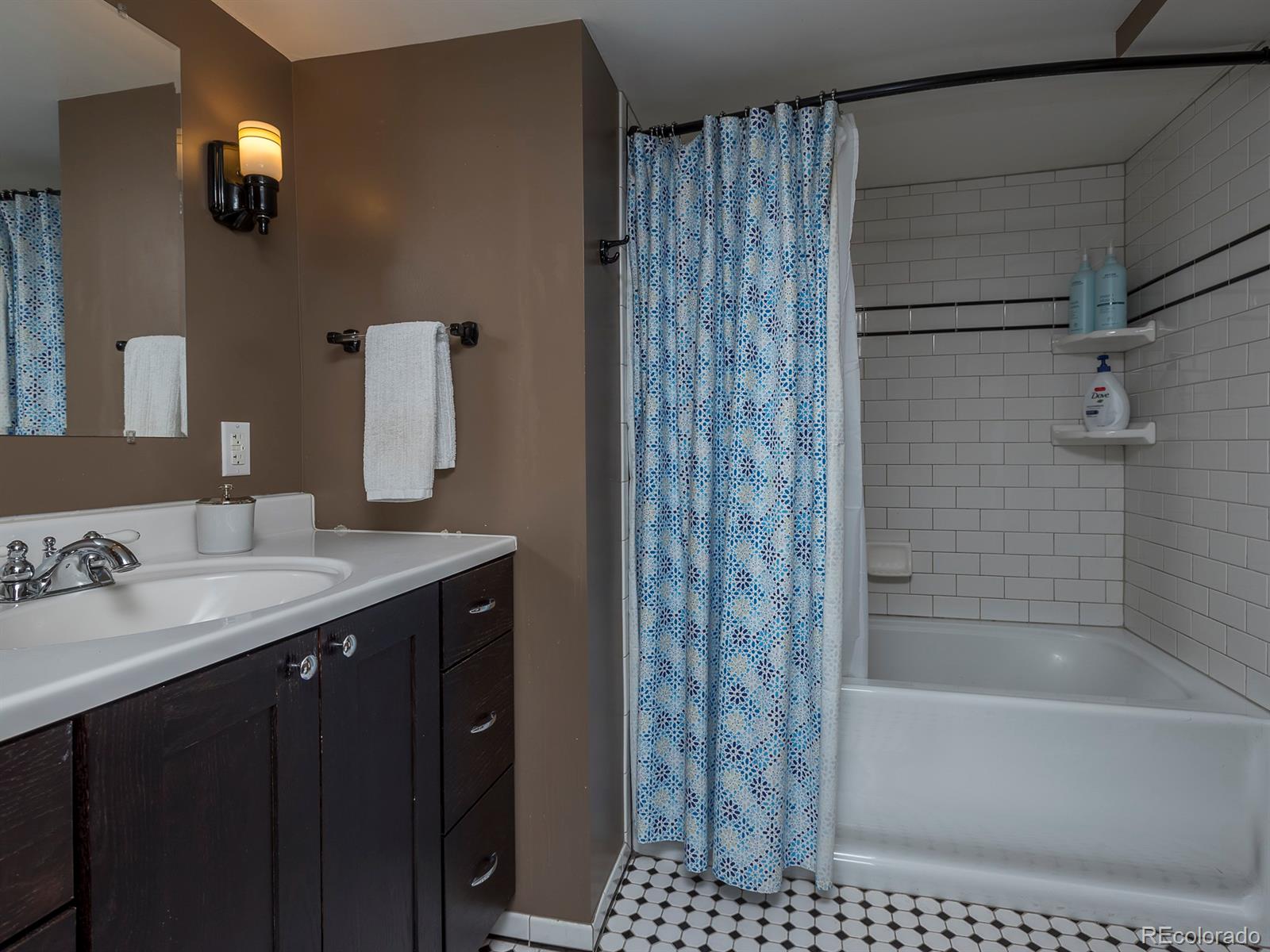 4464 Decatur Street Denver, CO 80211 - Photo 22 of 34 Gallery Image 22