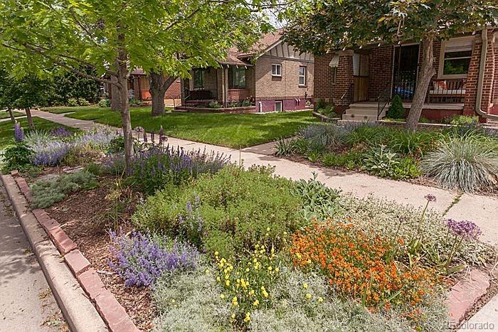4464 Decatur Street Denver, CO 80211 - Photo 28 of 34 Gallery Image 28