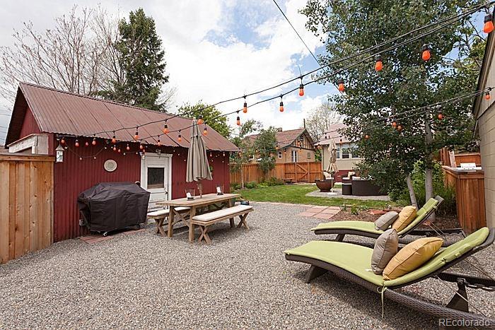 4464 Decatur Street Denver, CO 80211 - Photo 29 of 34 Gallery Image 29