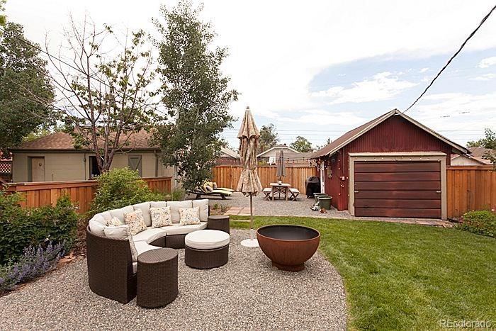 4464 Decatur Street Denver, CO 80211 - Photo 31 of 34 Gallery Image 31