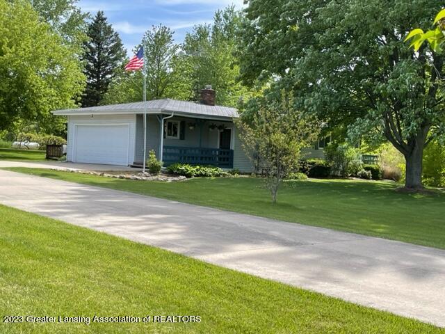 2400 Green Road St. Johns, MI 48879 - Photo 26 of 31 IMG_1997