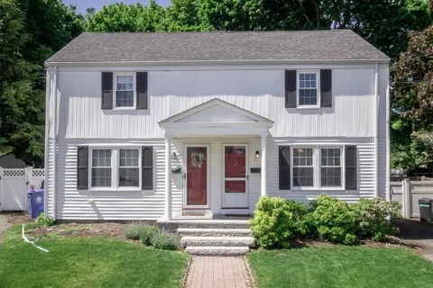 $3,100 | 32 Hamilton Road, Unit 32, Wakefield, MA 01880