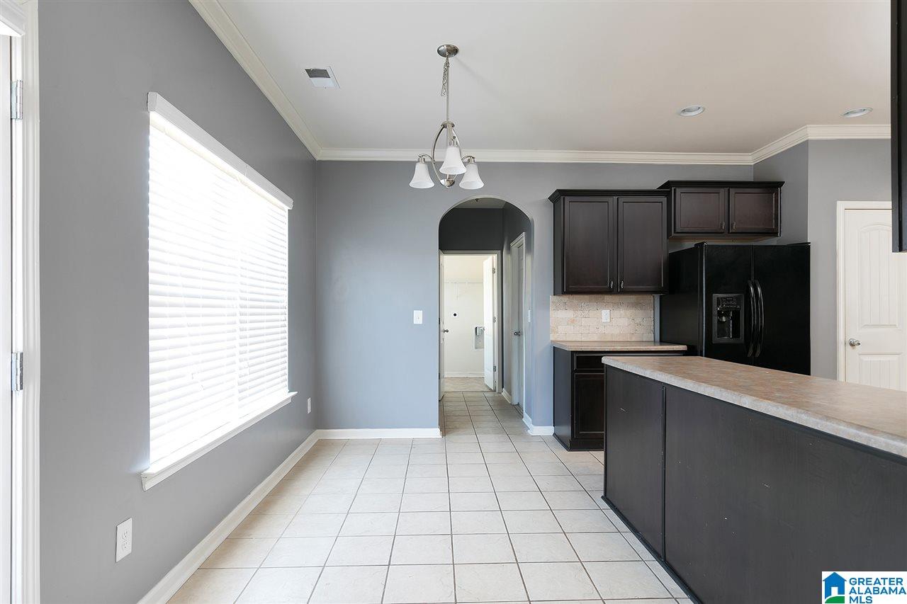 22836 Sanders Way McCalla, AL 35111 - Photo 11 of 31