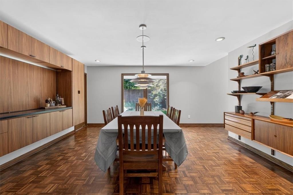 1024 Huntington Road Kansas City, MO 64113 - Photo 28 of 87