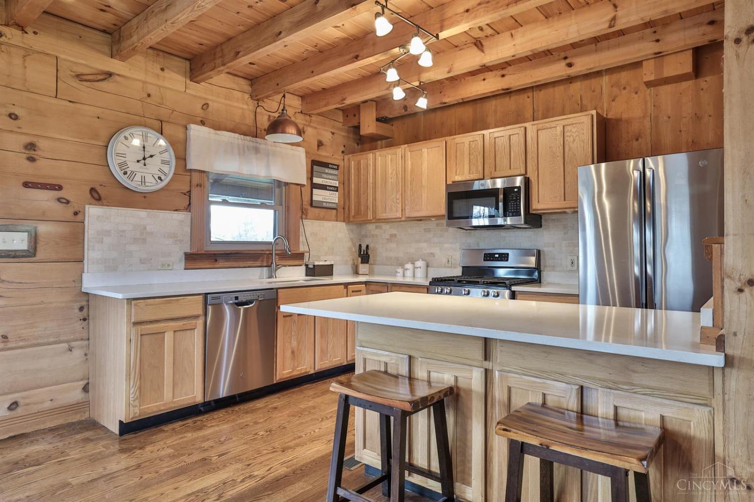 4065 Summit Road Batavia, OH 45103 - Photo 15 of 53 Gallery Image 15