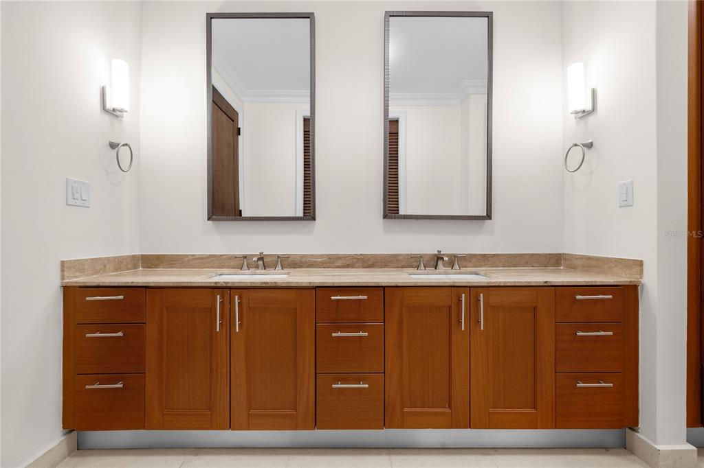 400 Coco Beach Blvd., Unit E402 Rio Grande, Río Grande 00745 - Photo 23 of 31 Gallery Image 23