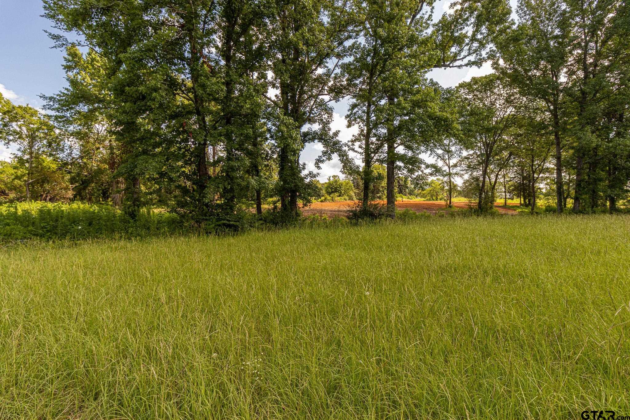 200 Coventry Street Bullard, TX 75757 - Photo 12 of 15