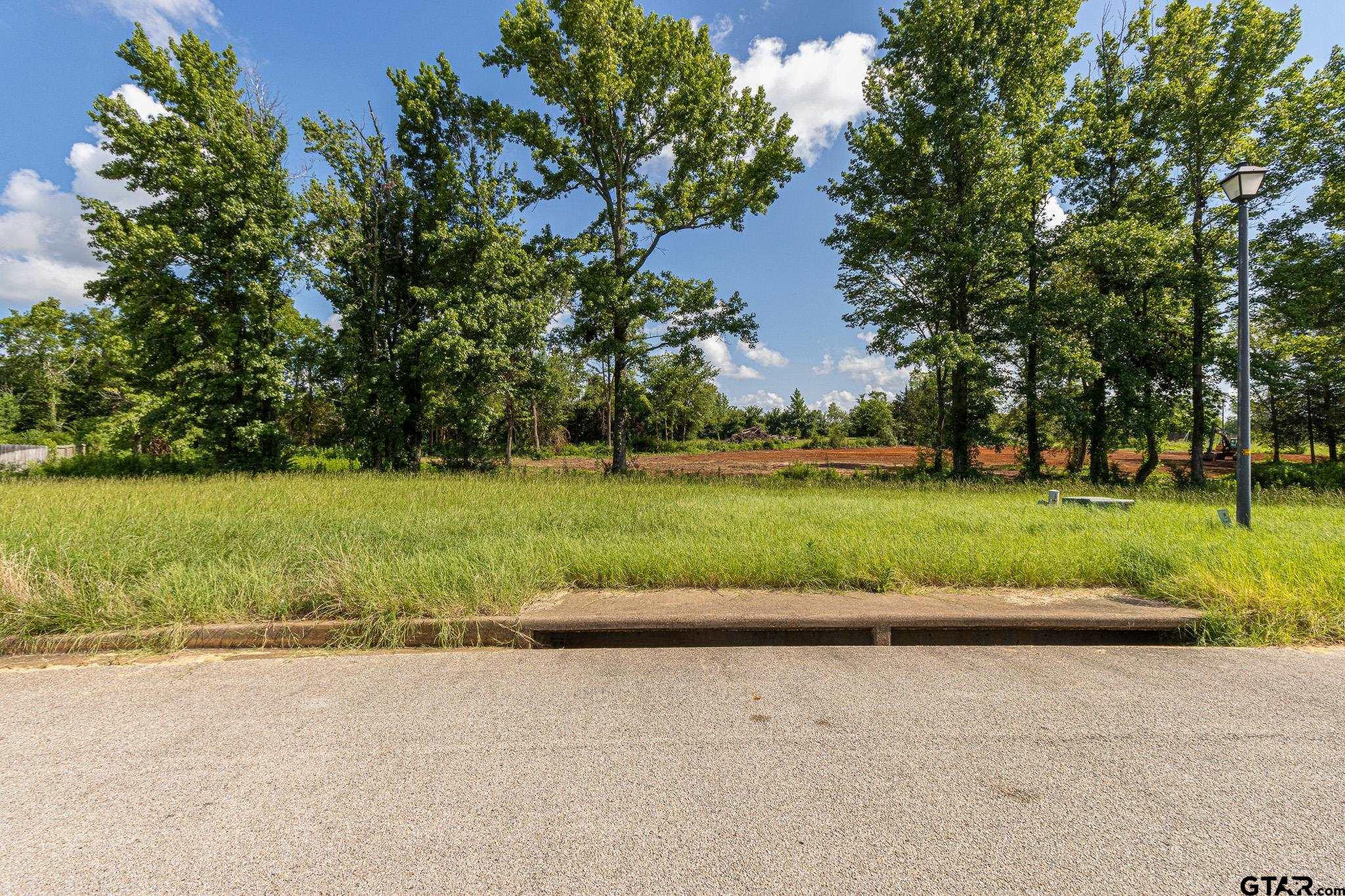 200 Coventry Street Bullard, TX 75757 - Photo 13 of 15