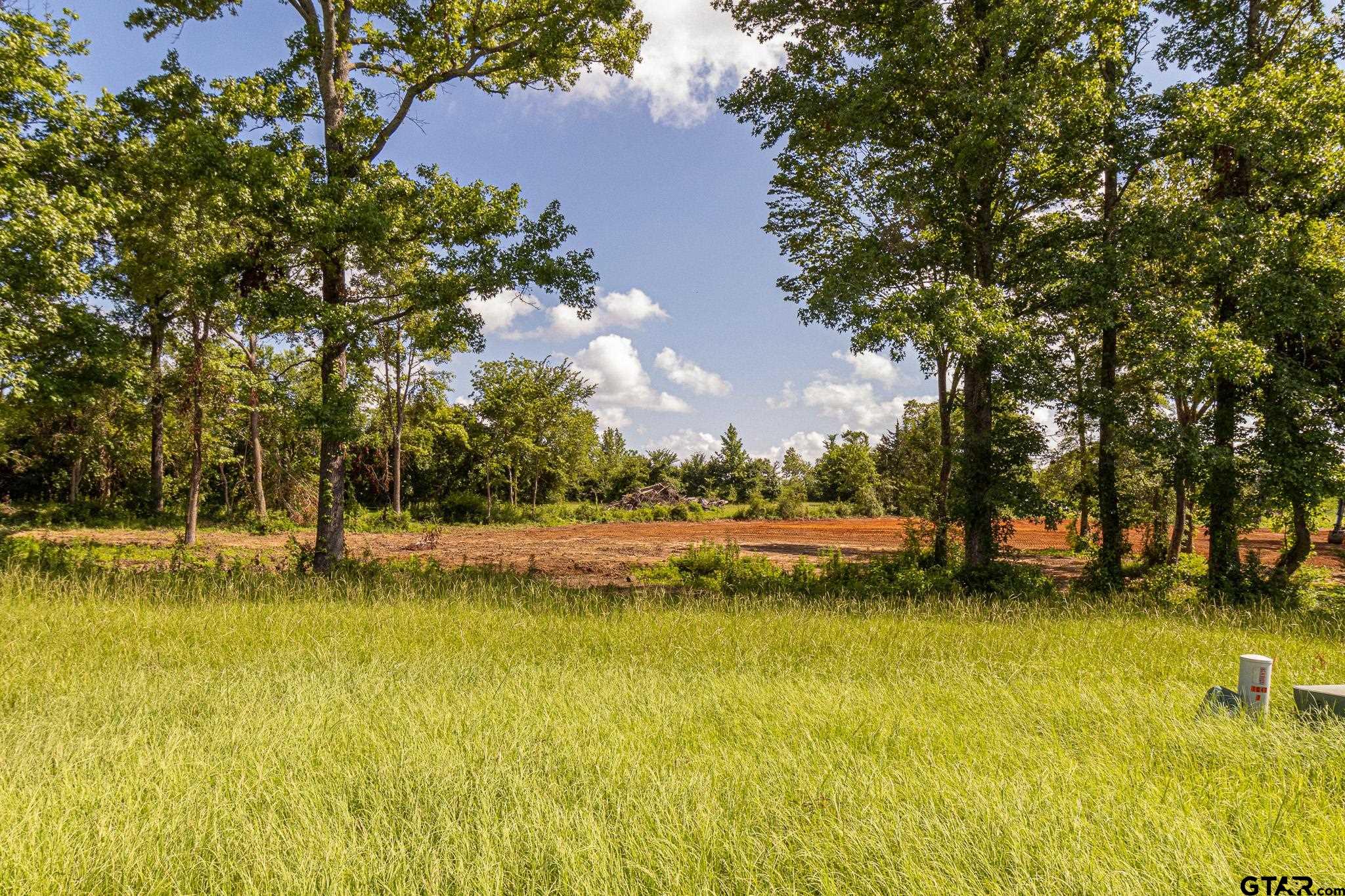 200 Coventry Street Bullard, TX 75757 - Photo 14 of 15