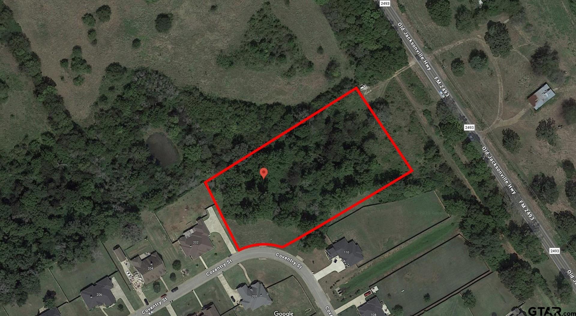 200 Coventry Street Bullard, TX 75757 - Photo 15 of 15