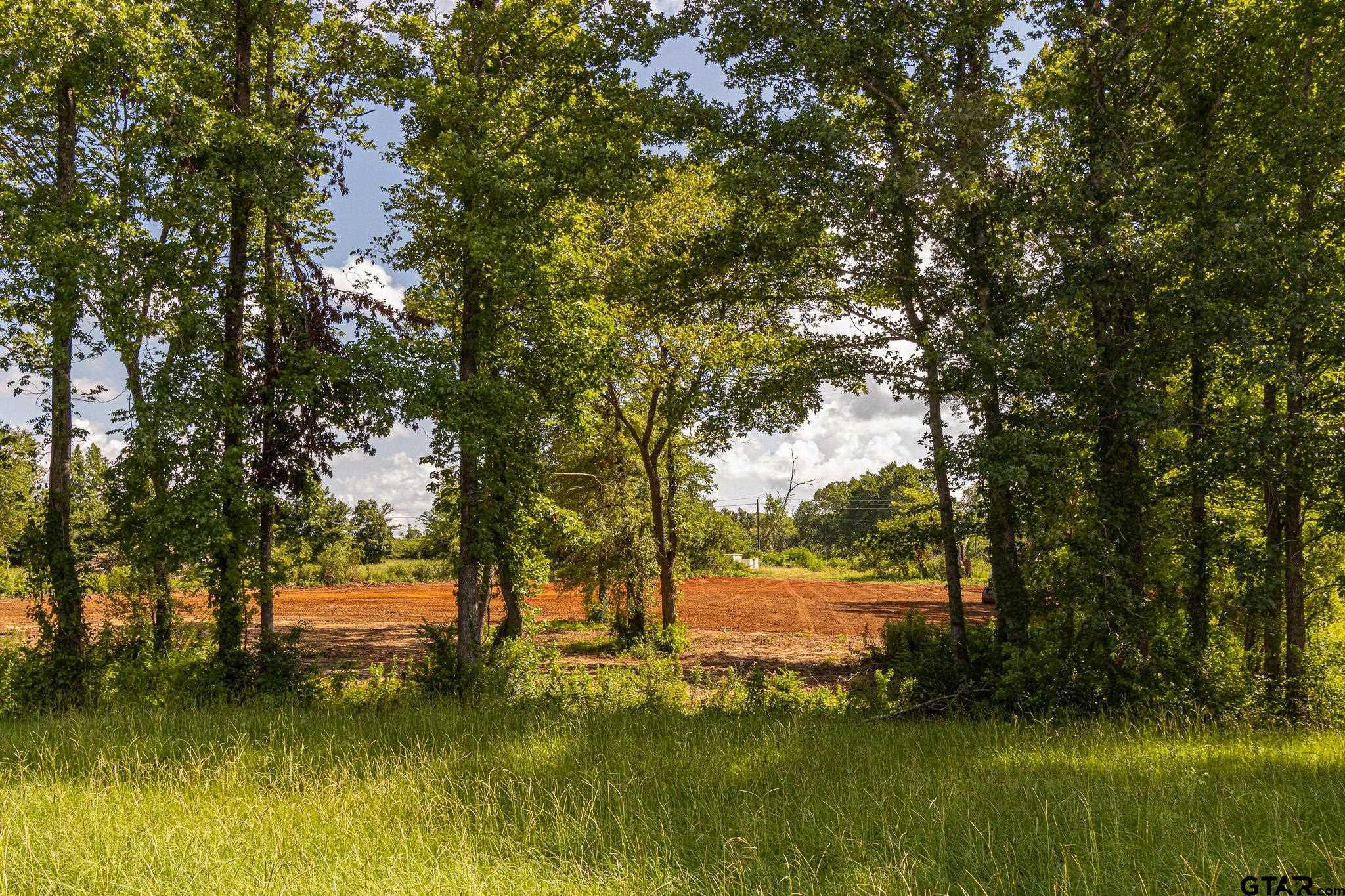 200 Coventry Street Bullard, TX 75757 - Photo 2 of 15