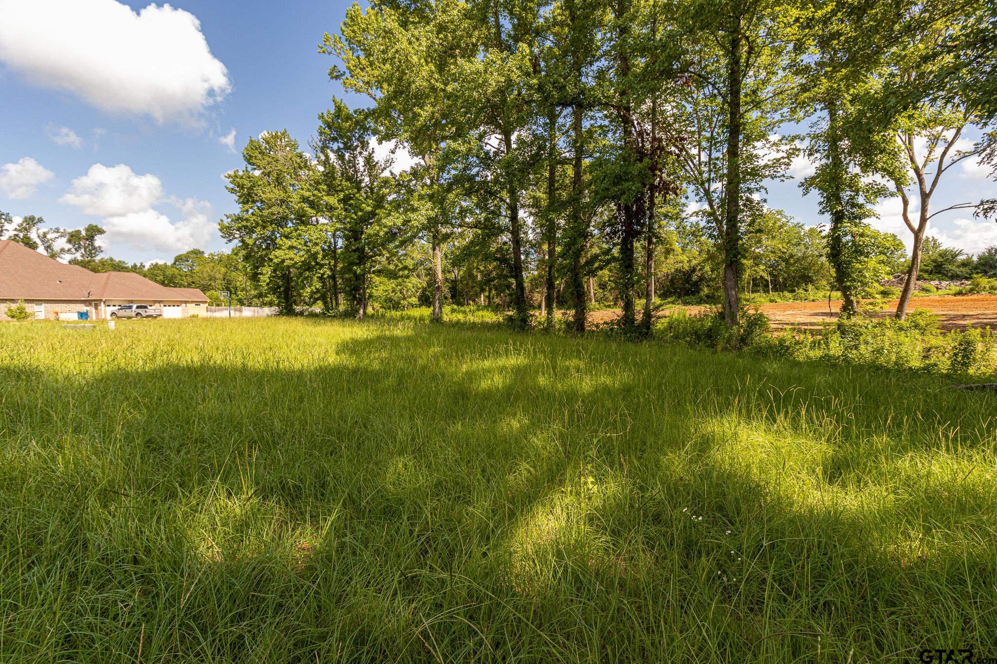 200 Coventry Street Bullard, TX 75757 - Photo 7 of 15