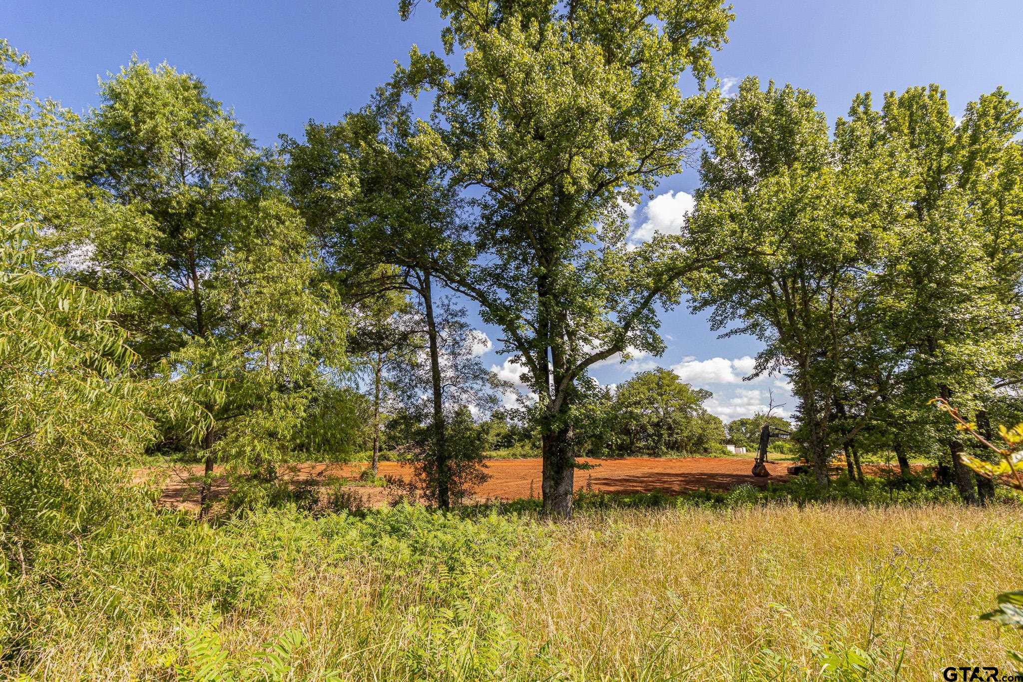 200 Coventry Street Bullard, TX 75757 - Photo 10 of 15