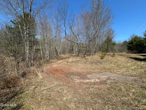 $59,900 | 137 Easy Street, Jefferson, NY 12167