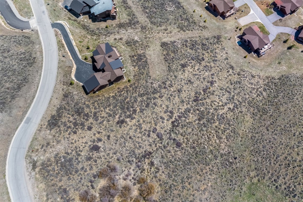 391 Angler Mountain Ranch Road Silverthorne, CO 80498 - Photo 48 of 50