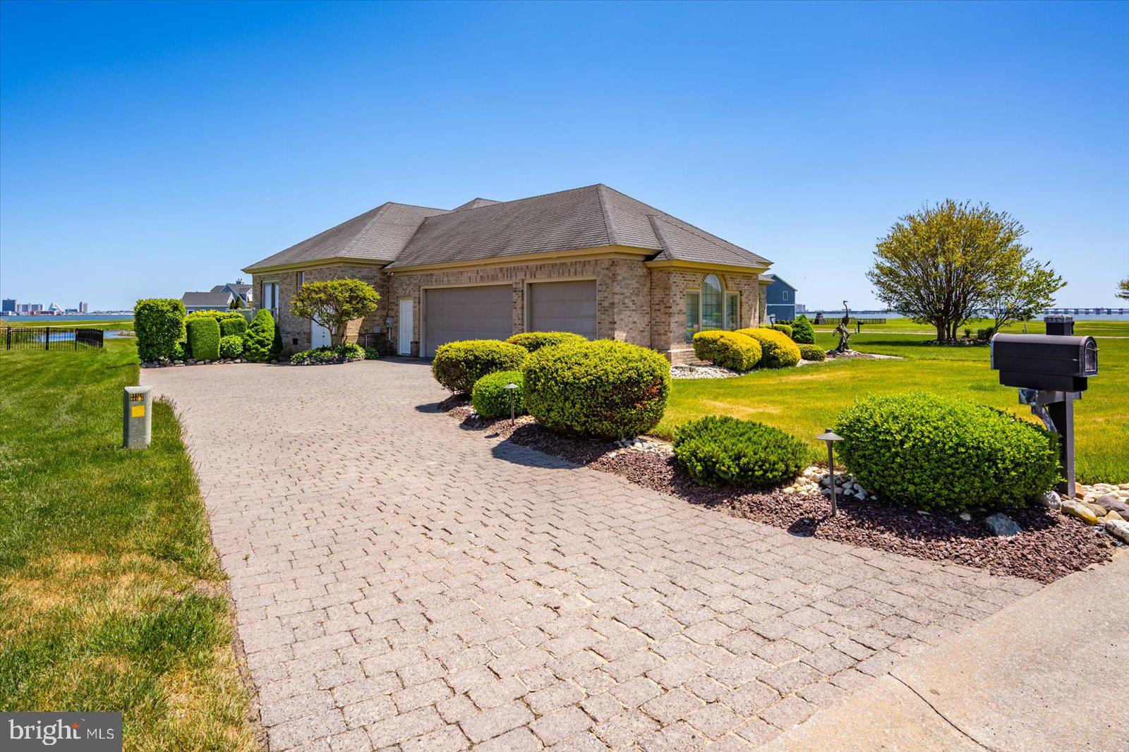 12850 Fox Ridge Court Bishopville, MD 21813 - Photo 4 of 122 Gallery Image 4