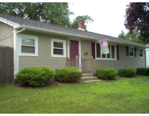 102 Steuben Street Springfield, MA 01151 - Photo 1 of 14 Gallery Image 1