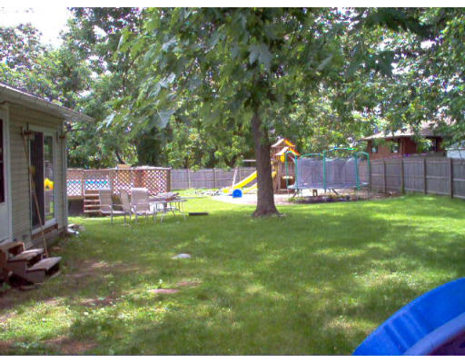 102 Steuben Street Springfield, MA 01151 - Photo 12 of 14 Gallery Image 12