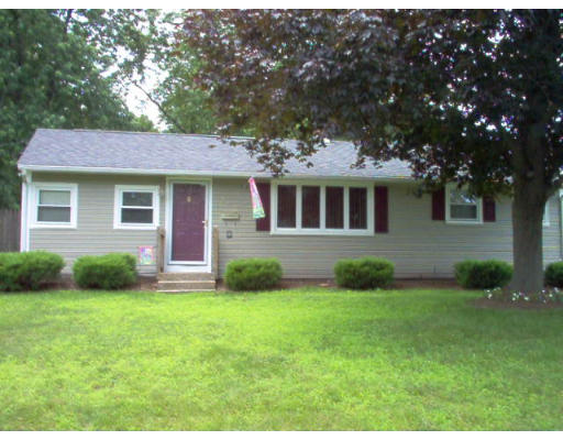 102 Steuben Street Springfield, MA 01151 - Photo 3 of 14 Gallery Image 3