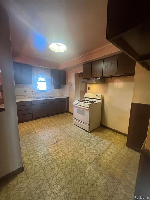 6351 North Beck Road Canton, MI 48187 - Photo 25 of 28
