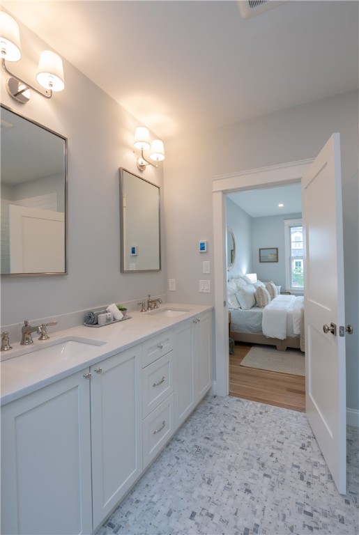 175 Middlebridge Road South Kingstown, RI 02879 - Photo 18 of 28