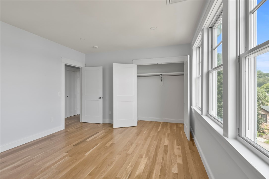 175 Middlebridge Road South Kingstown, RI 02879 - Photo 21 of 28