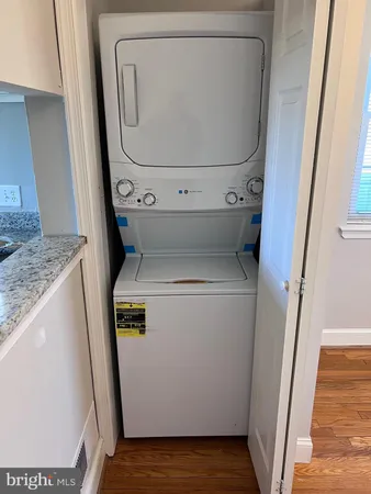 $3,000 | 9910 Sidney Road, Silver Spring, MD 20901