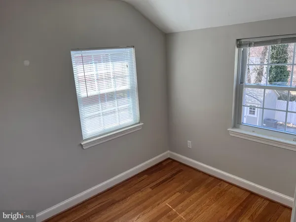 $3,000 | 9910 Sidney Road, Silver Spring, MD 20901
