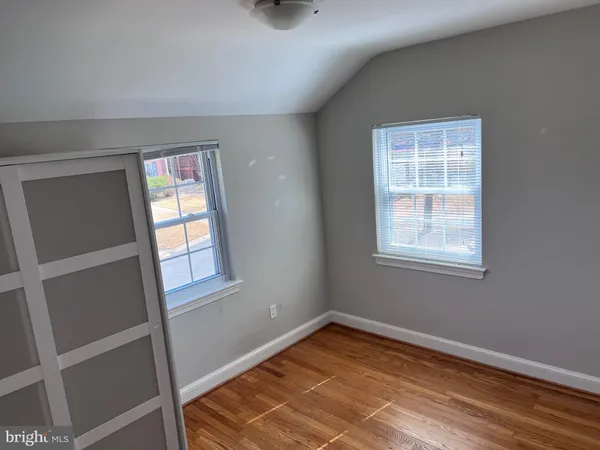 $3,000 | 9910 Sidney Road, Silver Spring, MD 20901