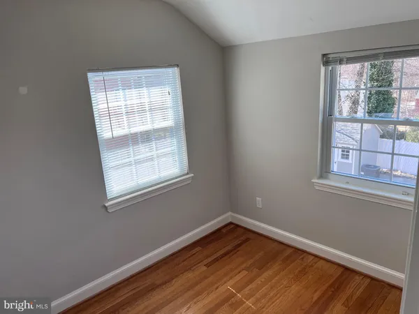 $3,000 | 9910 Sidney Road, Silver Spring, MD 20901