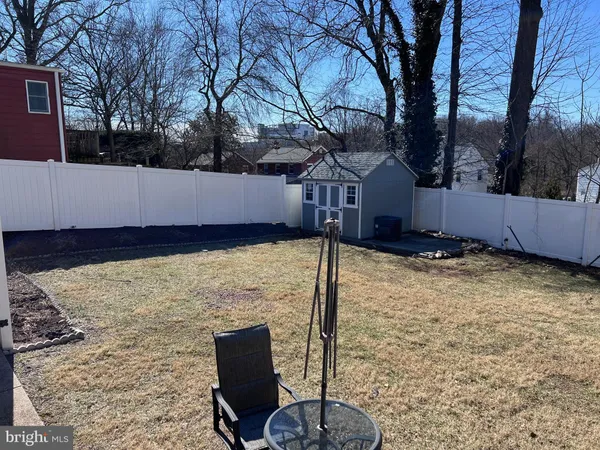 $3,000 | 9910 Sidney Road, Silver Spring, MD 20901