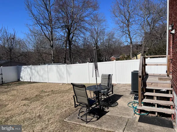 $3,000 | 9910 Sidney Road, Silver Spring, MD 20901