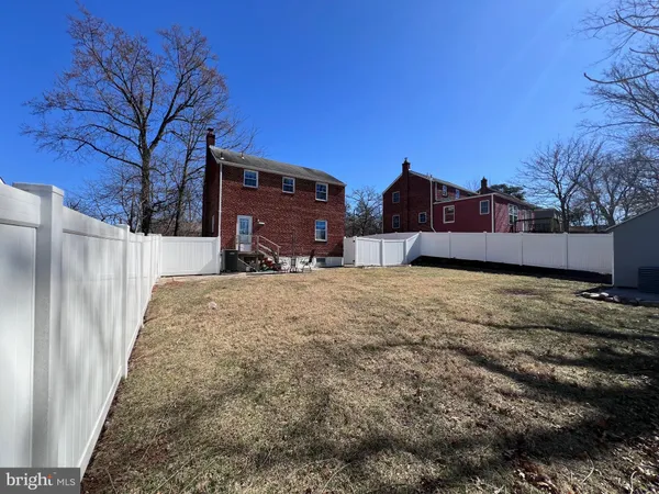 $3,000 | 9910 Sidney Road, Silver Spring, MD 20901