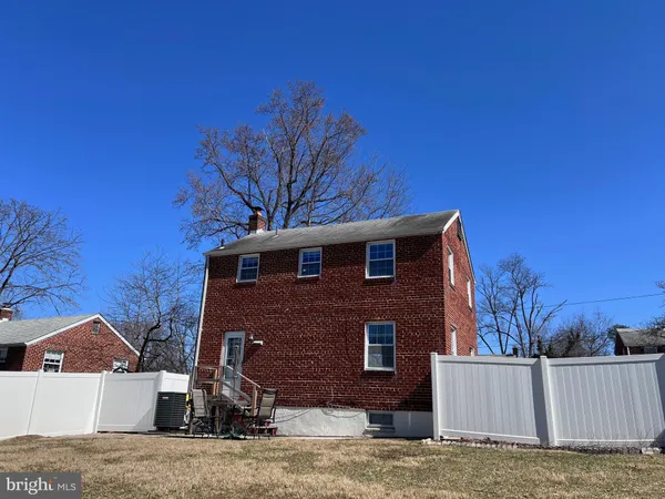 $3,000 | 9910 Sidney Road, Silver Spring, MD 20901