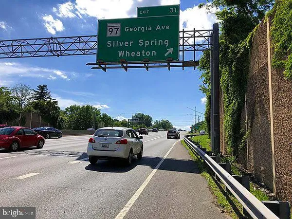 $3,000 | 9910 Sidney Road, Silver Spring, MD 20901