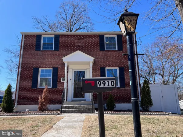 $3,000 | 9910 Sidney Road, Silver Spring, MD 20901