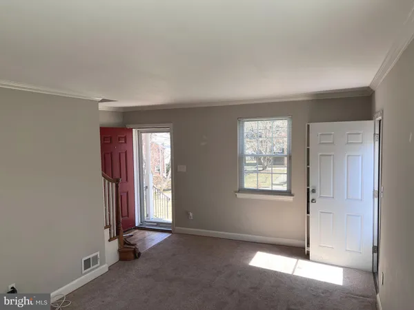 $3,000 | 9910 Sidney Road, Silver Spring, MD 20901