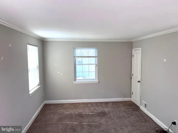 $3,000 | 9910 Sidney Road, Silver Spring, MD 20901