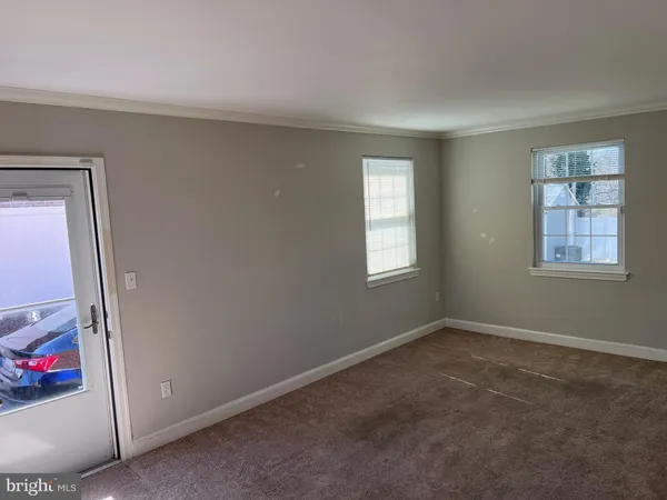$3,000 | 9910 Sidney Road, Silver Spring, MD 20901