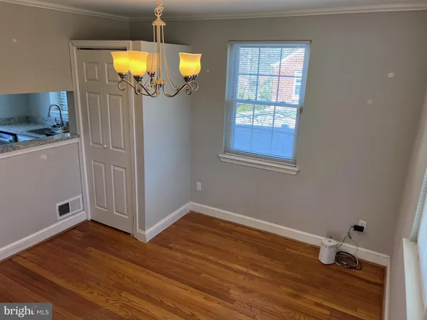 $3,000 | 9910 Sidney Road, Silver Spring, MD 20901