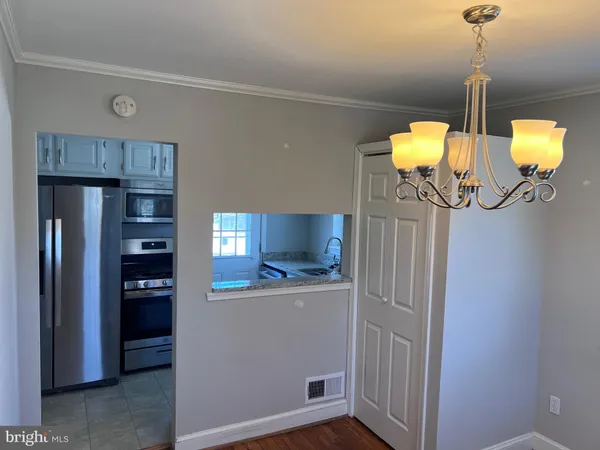 $3,000 | 9910 Sidney Road, Silver Spring, MD 20901